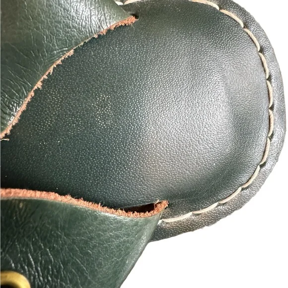 Kino Made in Key West, Fl sandals - Picture 7 of 7